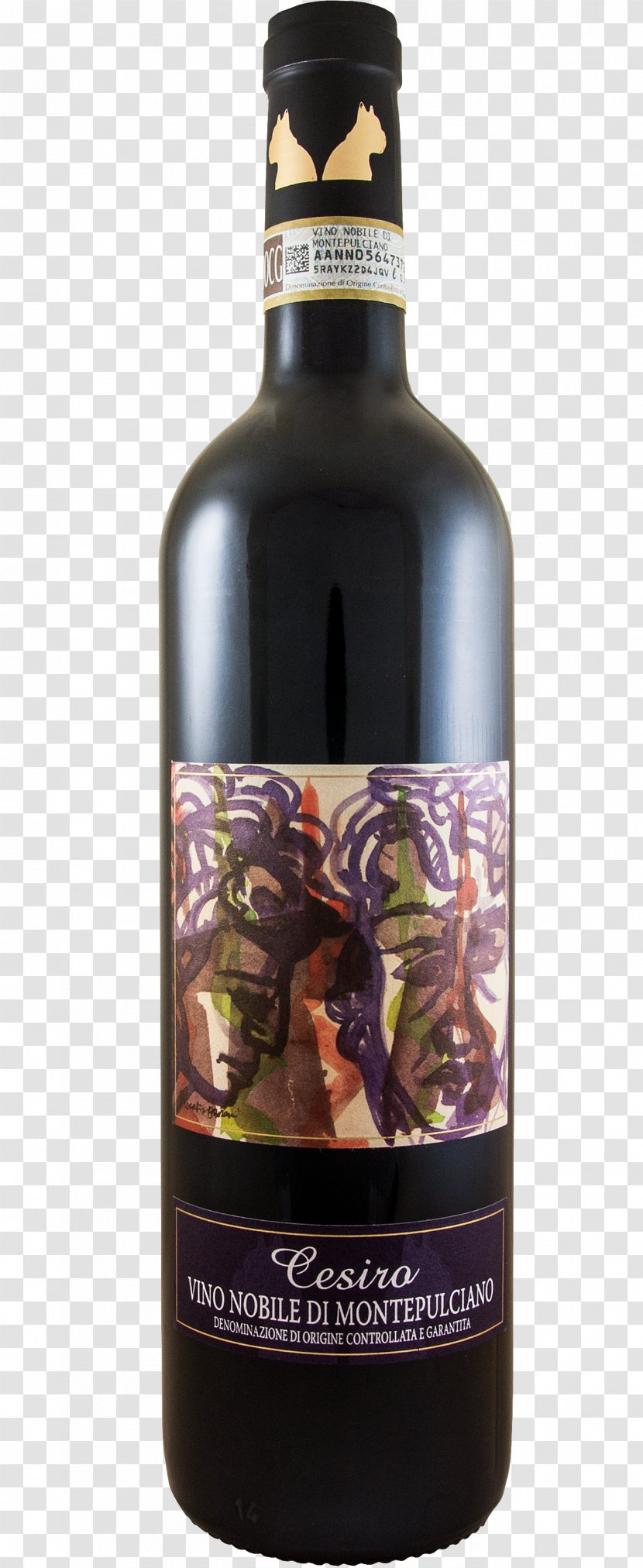 Vino Nobile Di Montepulciano DOCG Liqueur Wine Brunello Montalcino - Drinking Transparent PNG