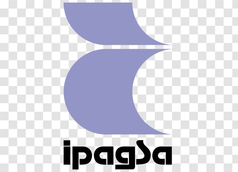 Product Design Brand Logo Ipagsa Industrial S.L. - Computer - Ace Attorney Transparent PNG