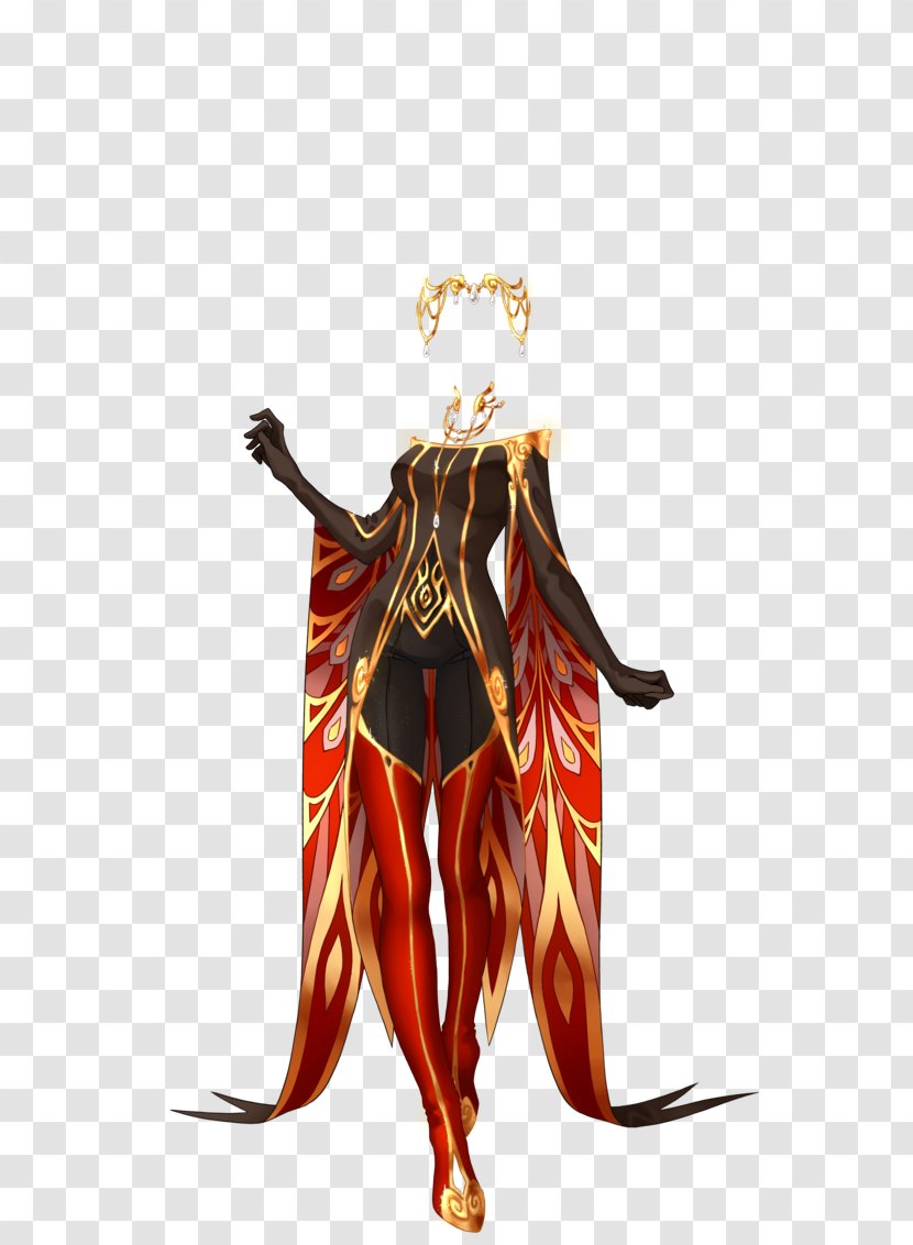 Clothing Robe Glove Wiki - Boot Transparent PNG