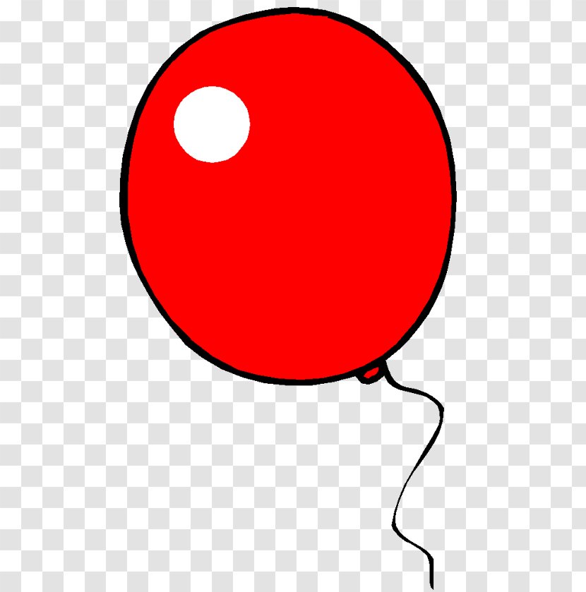 Clip Art Line Point Party Balloon Transparent PNG