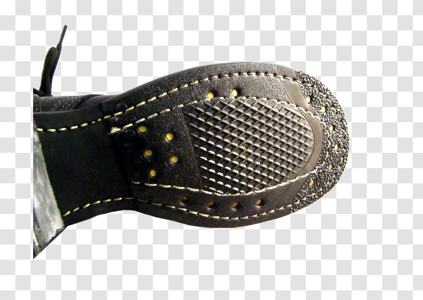Belt Buckles Strap Leather - Shoe - Jump Boot Transparent PNG