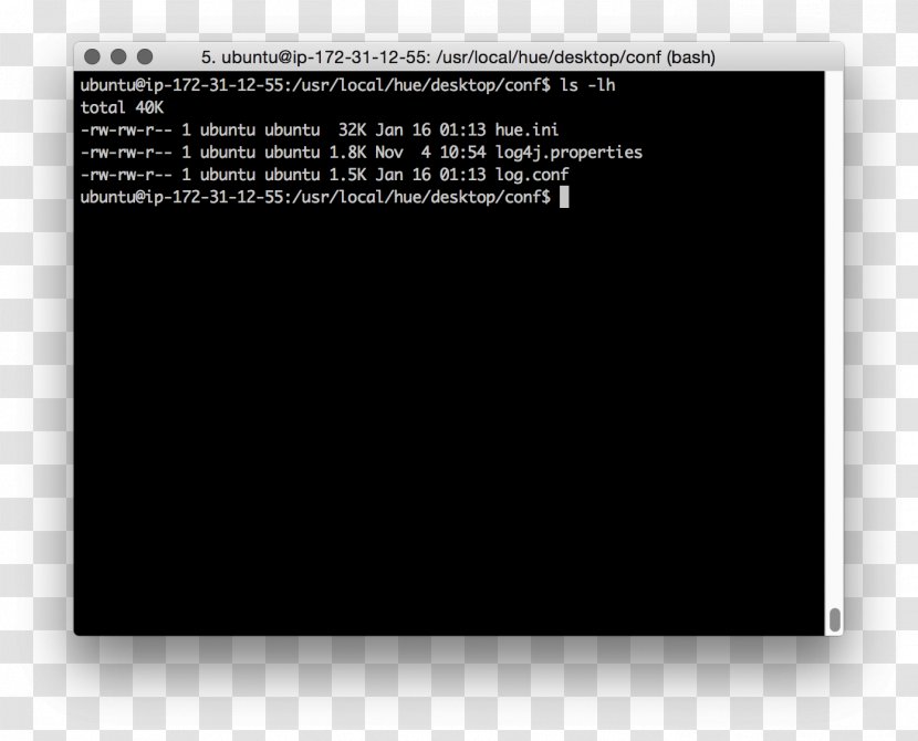 Installation OpenCV Configuration File Raspberry Pi Raspbian - Python - Ipython Transparent PNG