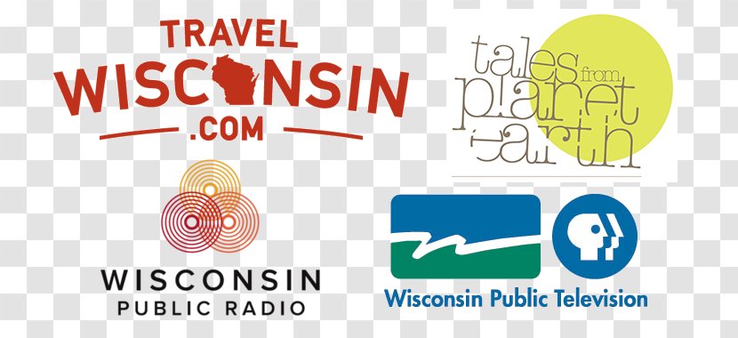 Logo Wisconsin Department Of Tourism Brand M Inc Product Human Behavior Transparent PNG