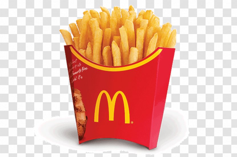 French Fries Hamburger Cheese McDonald's Big Mac KFC - Salad Transparent PNG