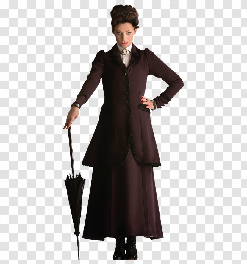 The Master Twelfth Doctor Donna Noble Clara Oswald - Tenth Transparent PNG