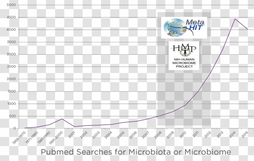 Microbiota Gut Flora PubMed Germ-free Animal Immune System - Germfree - Inflammation Transparent PNG
