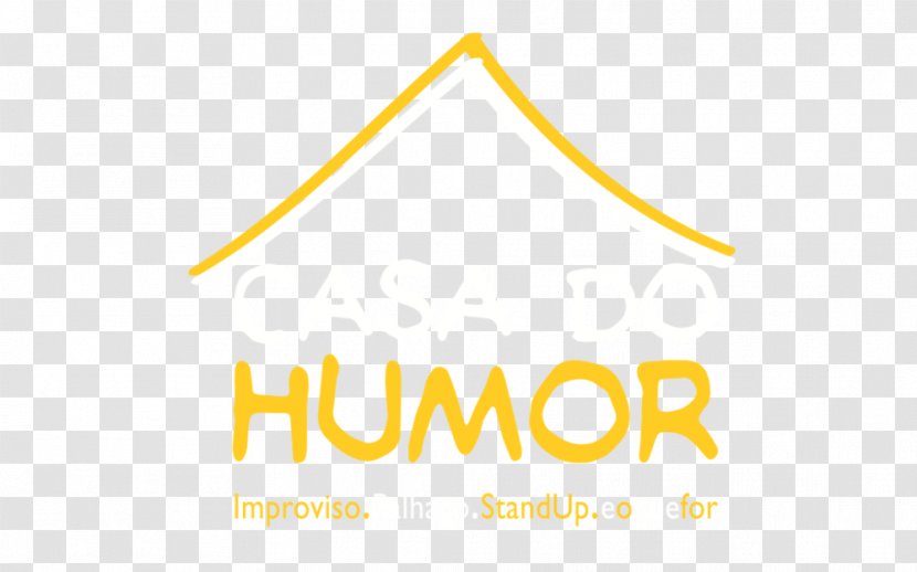 Humour House Of Humor Clown Stand-up Comedy - Logo Transparent PNG