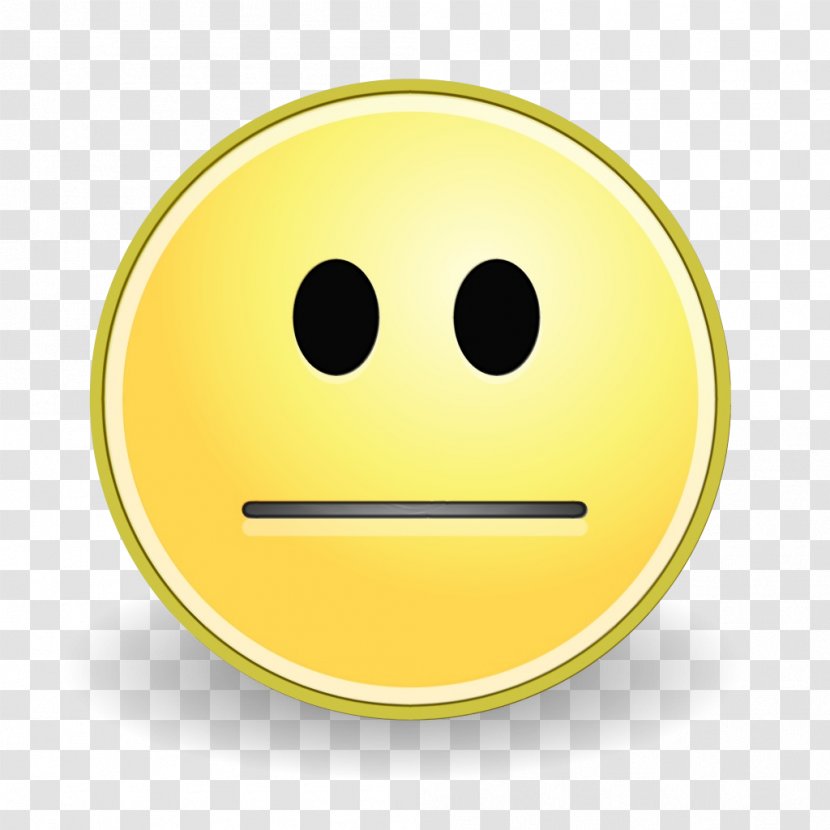 Mouth Cartoon - Emoticon - Laugh Button Transparent PNG