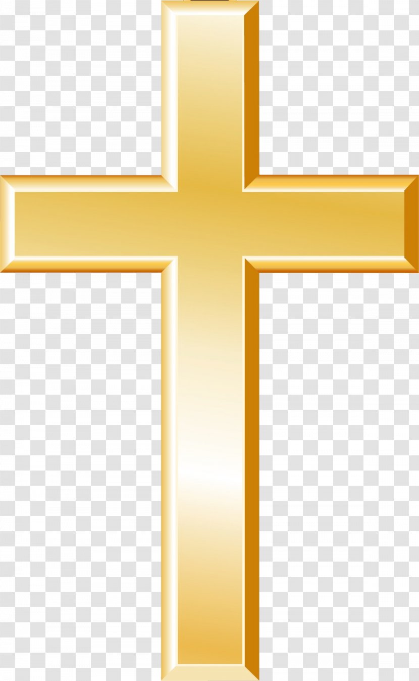 Christianity Christian Cross Crucifixion Of Jesus Religion - Rectangle Transparent PNG