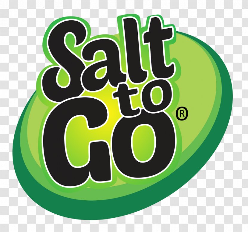 Salt To Go (Pty) Ltd Durban Henred Road Logo Brand - Fruit - Rust Transparent PNG