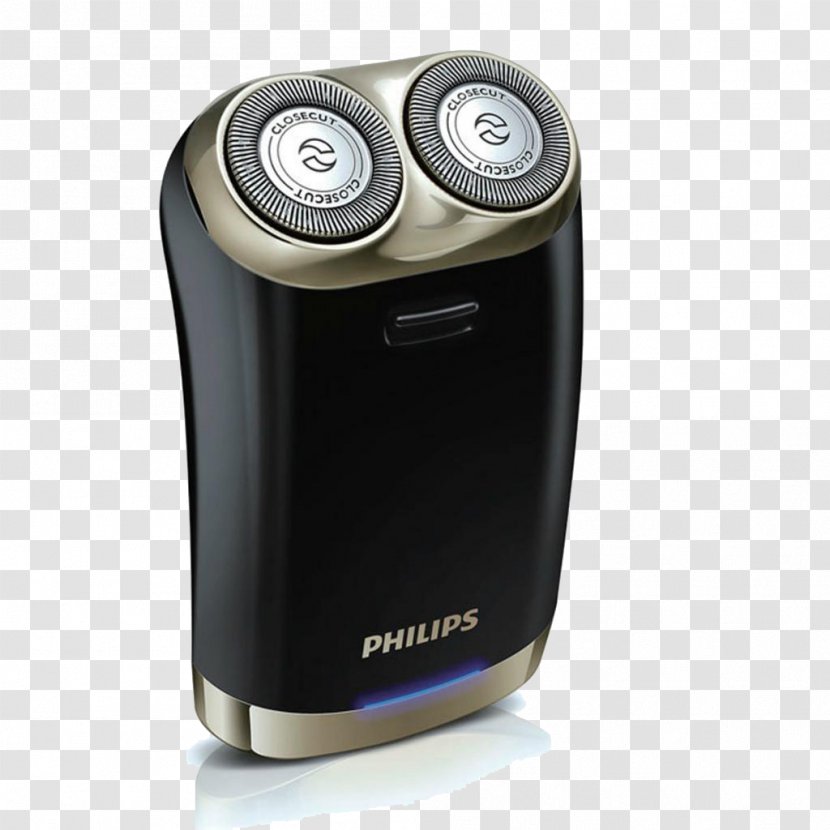 Battery Charger Philips USB Electric Razor Shaving - Hardware - Smart Charging Display Transparent PNG
