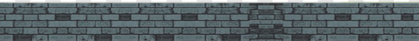 Angle Pattern - Rectangle - Brick Wall Transparent PNG