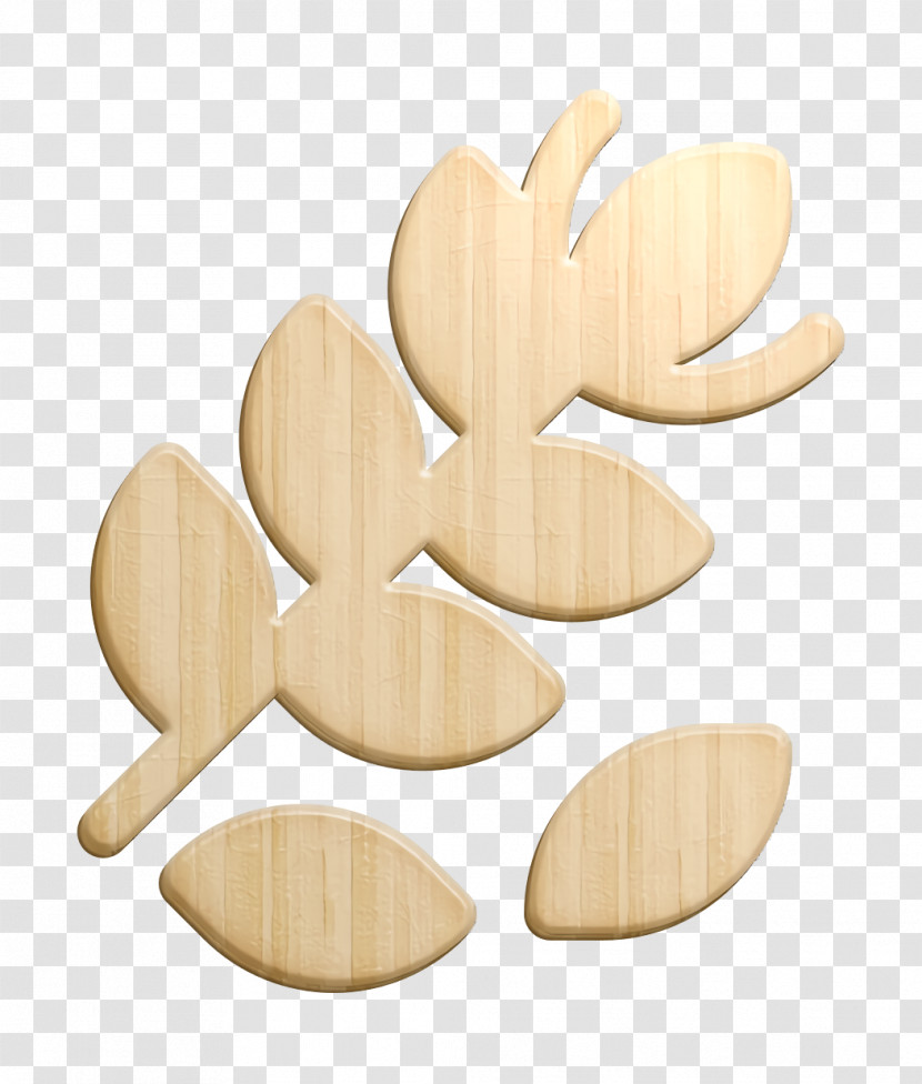 Wheat Icon Branch Icon Bakery Icon Transparent PNG