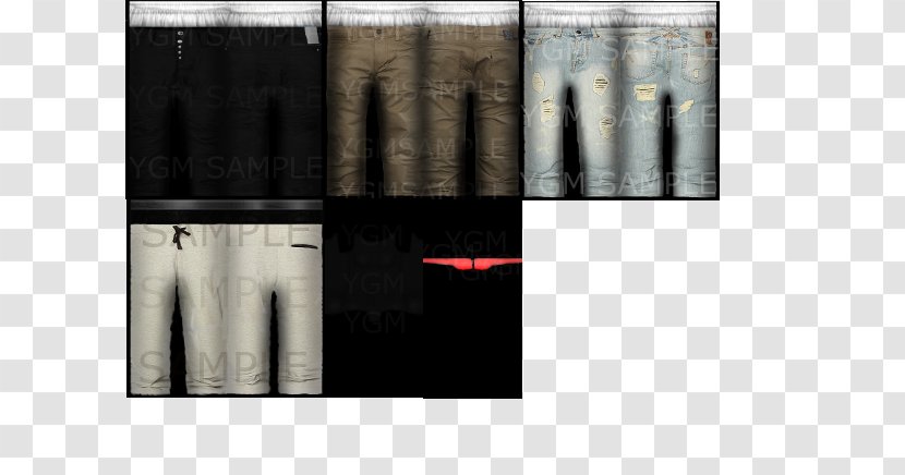 TinyPic IMVU Texture Mapping - Brand - Imvu Transparent PNG