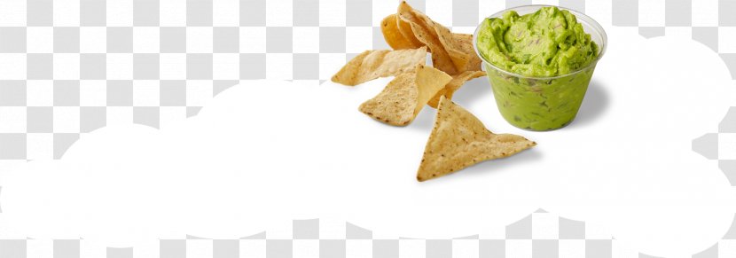 Guacamole Chips And Dip Mexican Cuisine Salsa Vegetable - Potato Chip Transparent PNG