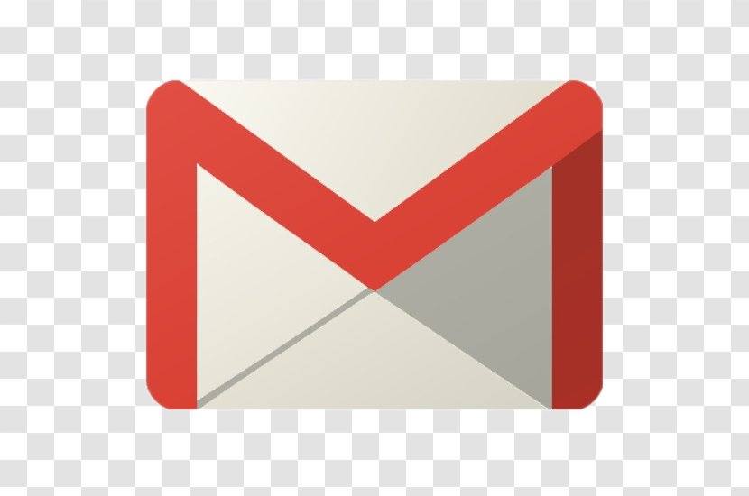 Gmail Email Google Account G Suite - Drive Transparent PNG