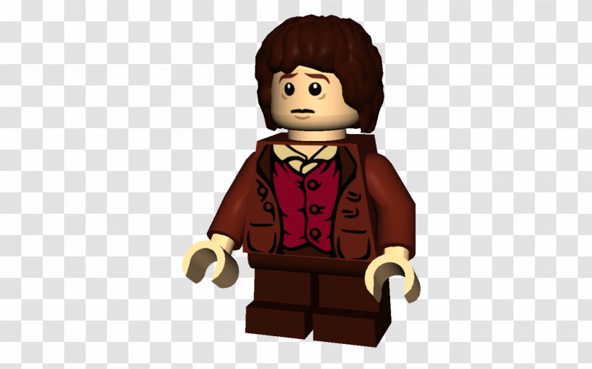 The Lego Group Character Fiction Animated Cartoon - Fictional Transparent PNG