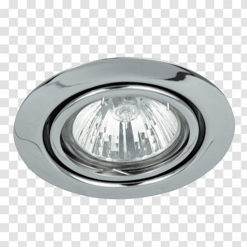 Lighting Light Fixture Sconce Lantern Transparent PNG
