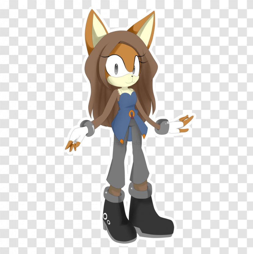 Canidae Horse Dog Character Fiction Transparent PNG