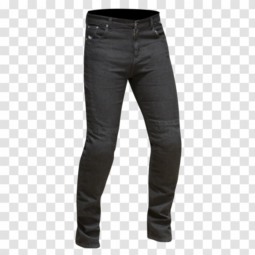 Washington State Cougars Football University Michigan Pants Clothing - Denim - Motorcycle Protective Transparent PNG