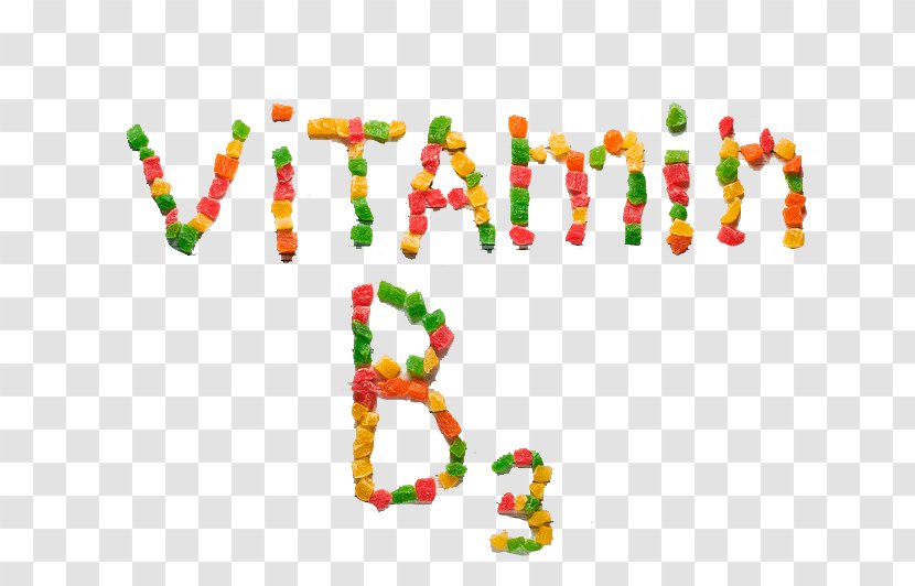Dietary Supplement Vitamin B-12 B Vitamins B-6 - Food - B3 Transparent PNG