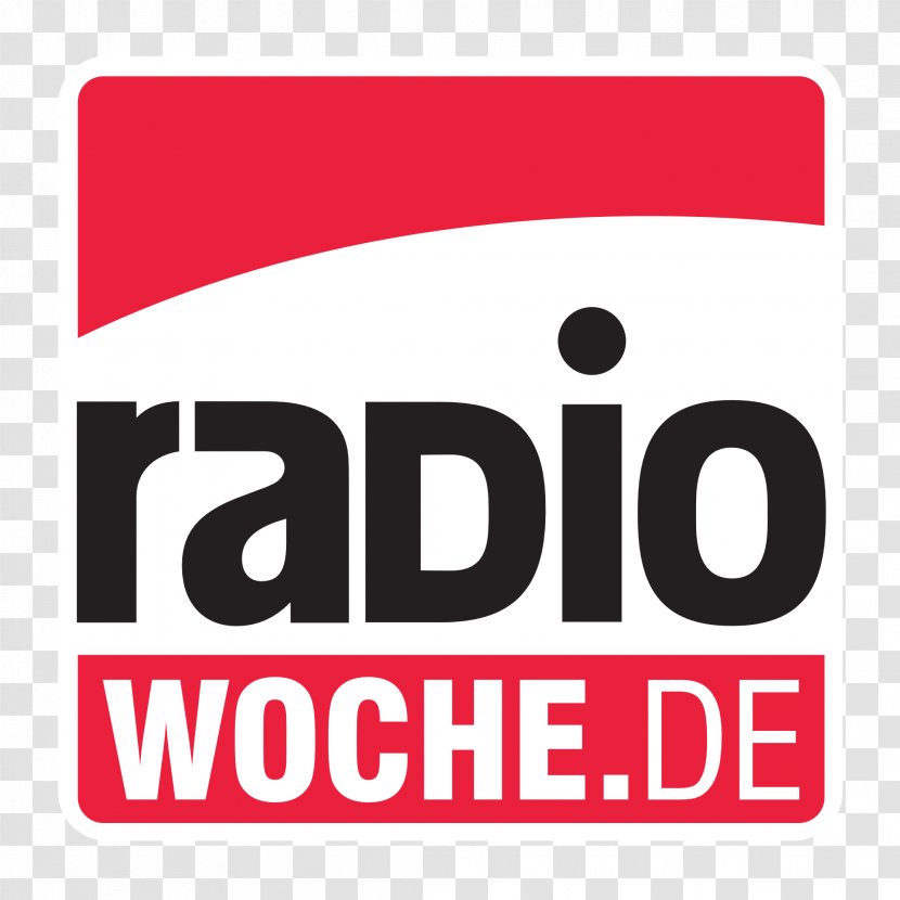 Internet Radio FM Broadcasting Germany Osnabrück - Teletext Transparent PNG