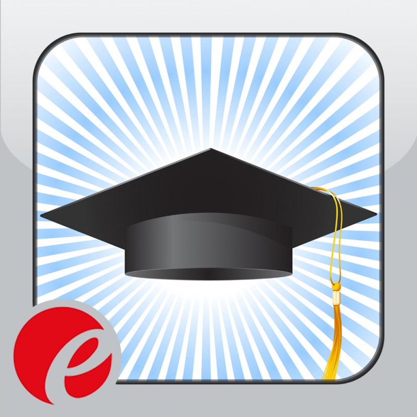 Scholarship College Student Financial Aid School - Education - Graduated Transparent PNG