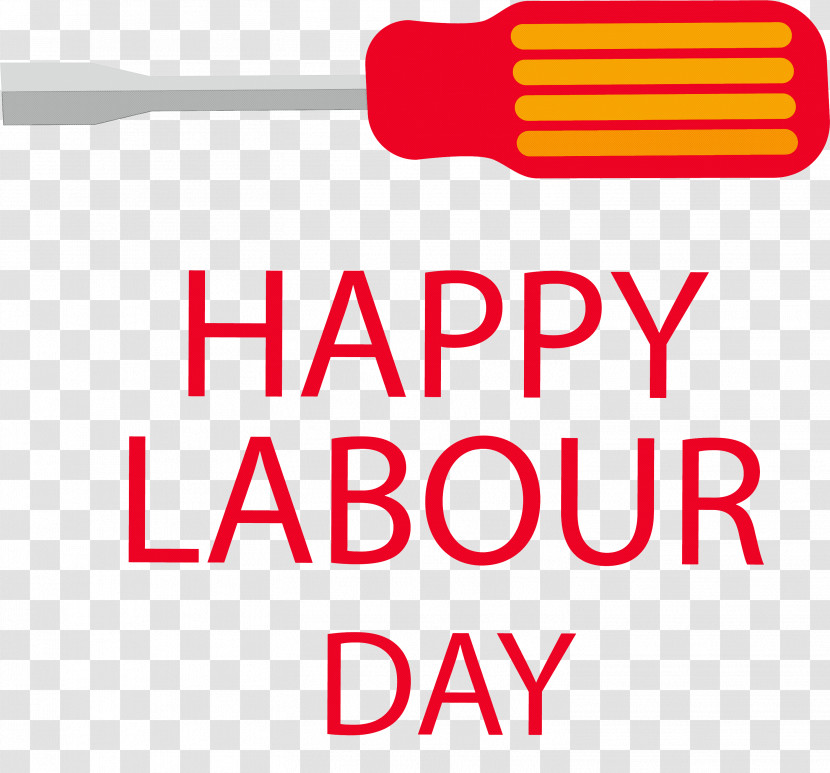 Labour Day Labor Day May Day Transparent PNG