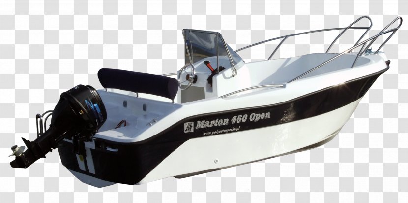 Boat Bow Stern Cockpit Port And Starboard - Watercraft - Open Standards Weight Rowing Transparent PNG