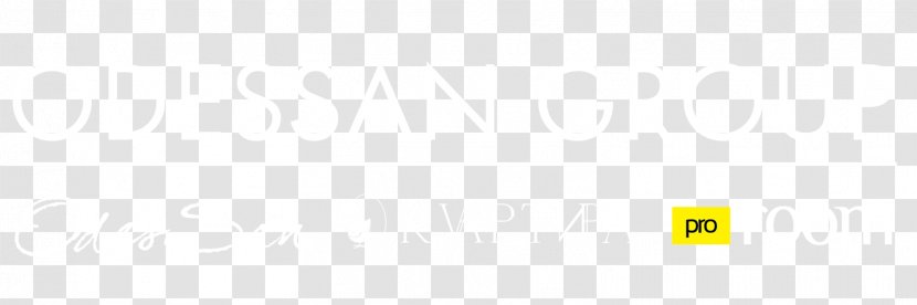 Logo Brand Font Product Angle - Bide Pattern Transparent PNG