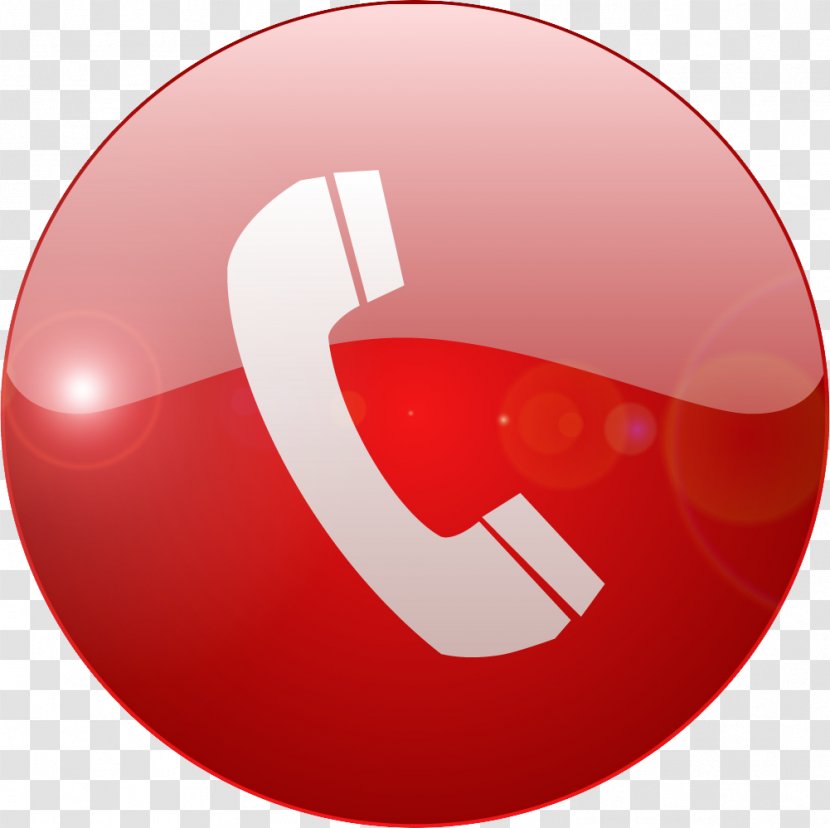 Emergency Telephone Number VoIP Phone Mobile Phones Royalty-free - Red - About Us Transparent PNG