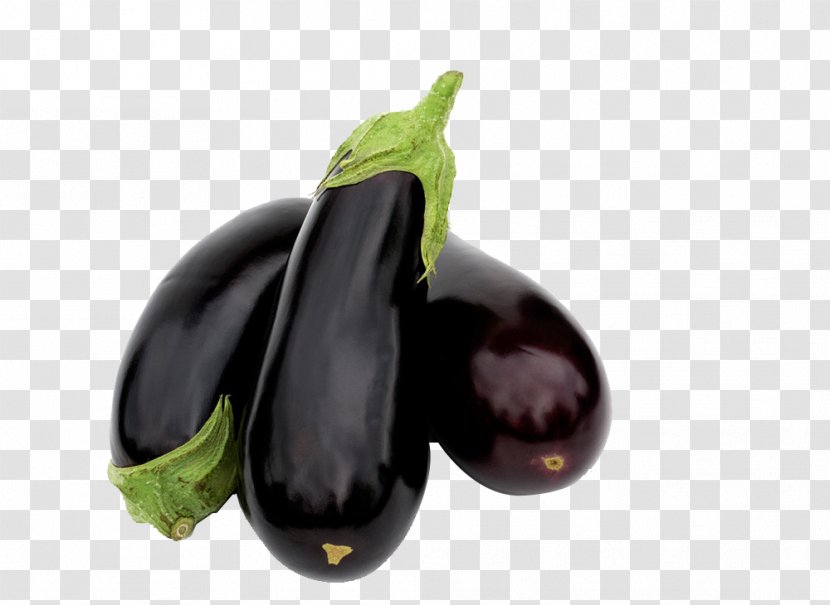 Chili Con Carne Eggplant Bell Pepper Vegetable Fruit - Tomato Transparent PNG