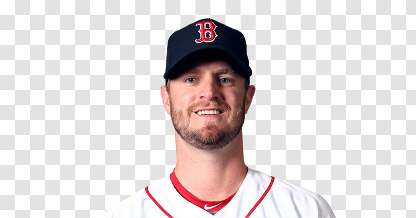 Brad Hand Boston Red Sox Cleveland Indians Baseball Positions San Diego Padres - Relief Pitcher - Kendrick Lamar Transparent PNG