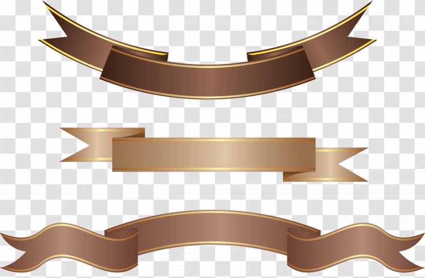 Clip Art - Designer - Banner Design Transparent PNG