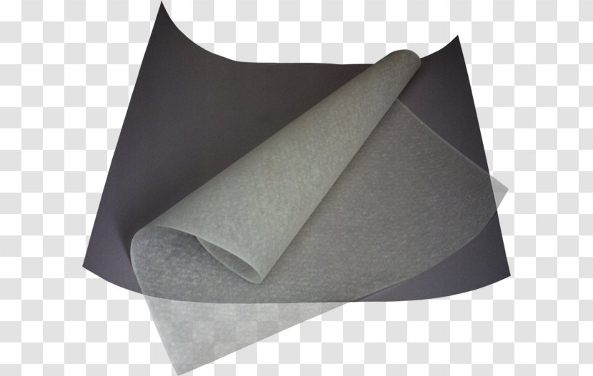 Kraft Paper Material Parchment Transparent PNG