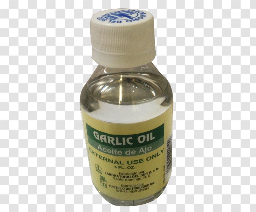 Product LiquidM - Liquid - Garlic Smell Transparent PNG