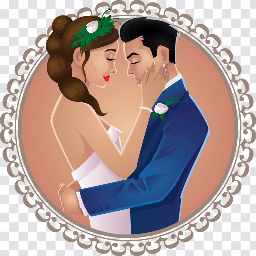 Mujhse Shaadi Karogi Salman Khan WhatsApp Song Hindi - Frame - Vector Wedding Transparent PNG