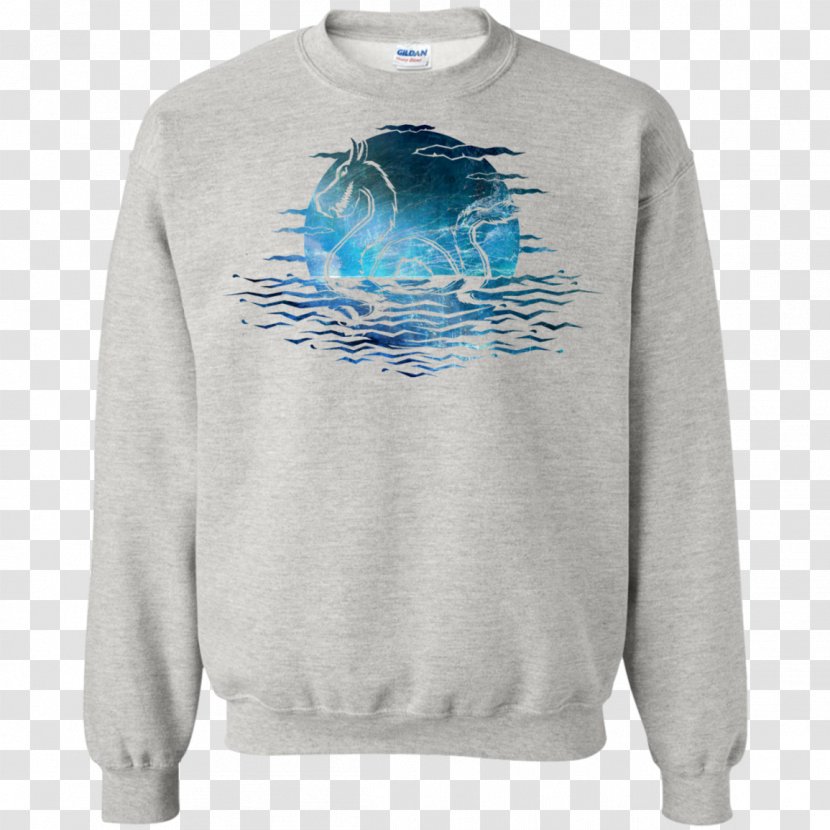 T-shirt Hoodie Sweater Bluza - Unisex Transparent PNG
