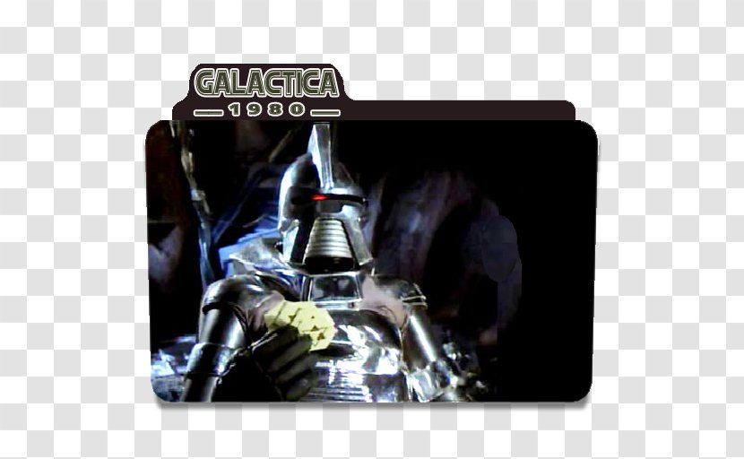 Action & Toy Figures Battlestar Galactica - Machine Transparent PNG