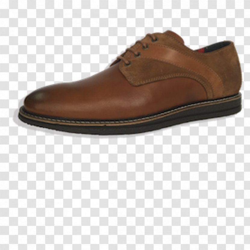Leather Shoe Walking Transparent PNG