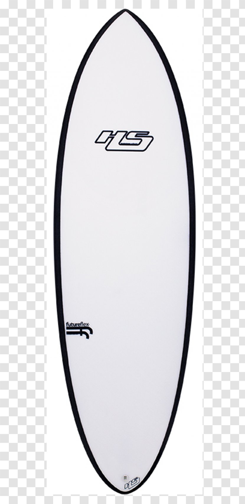 Haydenshapes Surfboards Sydney Surfing Shortboard - Surf Board Transparent PNG