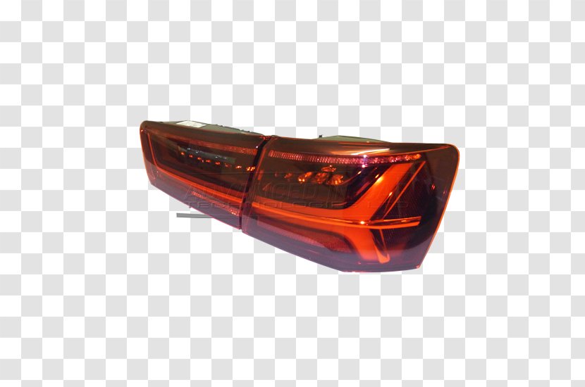 Headlamp Car Door Automotive Design Bumper - Light Transparent PNG
