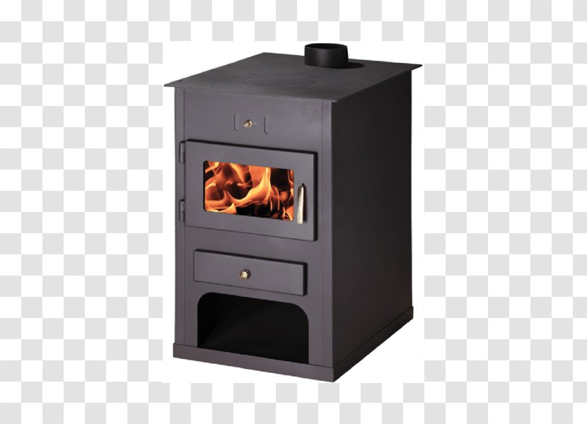 Wood Stoves Multi-fuel Stove Fireplace - Masonry Oven - Eco Energy Transparent PNG