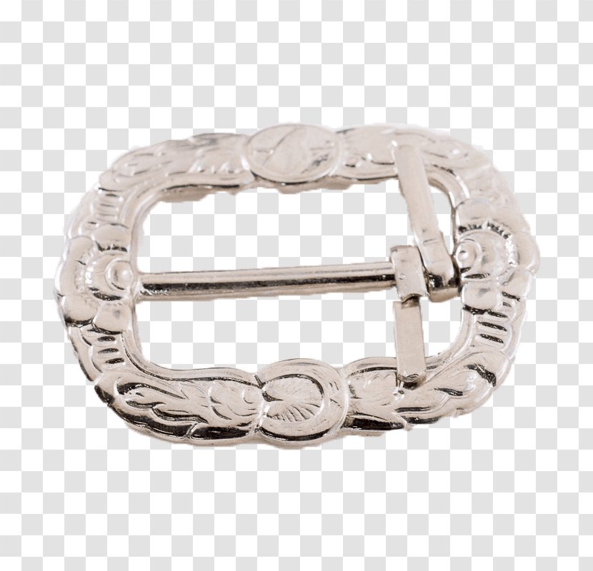 Belt Buckles Clothing Accessories Boot - Pants Transparent PNG