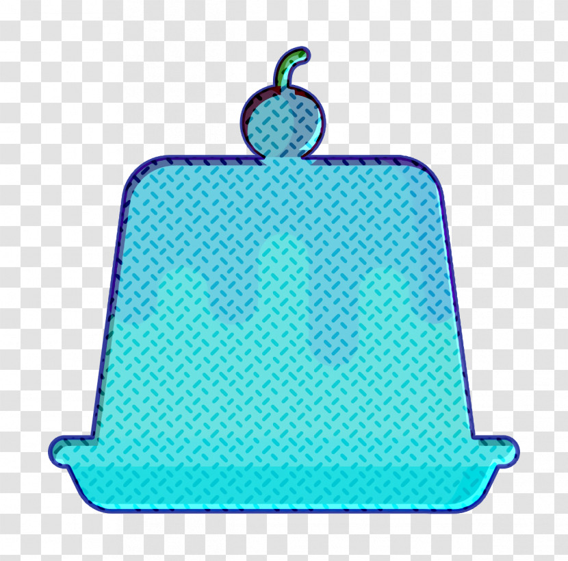 Desserts And Candies Icon Cake Icon Transparent PNG