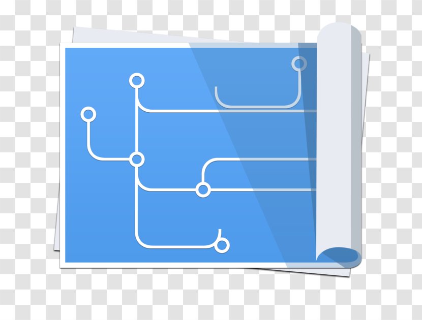 Microsoft Word Mind Map OpenDocument Idea Brainstorming - Diagram - Hr Transparent PNG