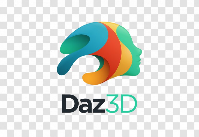 DAS Productions Inc 3D Computer Graphics Modeling DAZ Studio Bryce - Daz - Design Transparent PNG