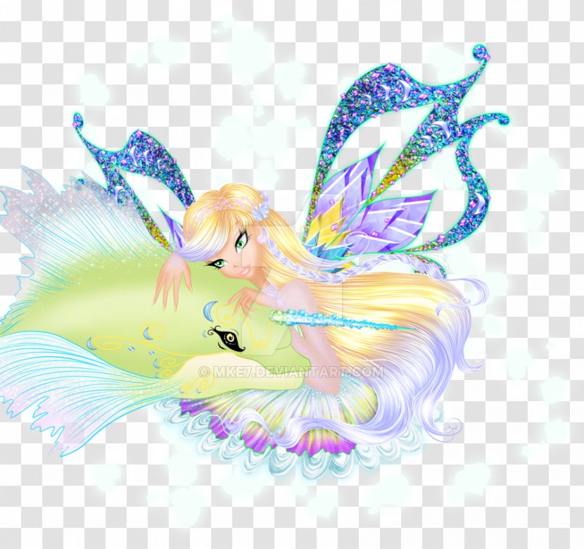 Illustration Fairy Insect Desktop Wallpaper Graphics - Fictional Character - Amour Streamer Transparent PNG