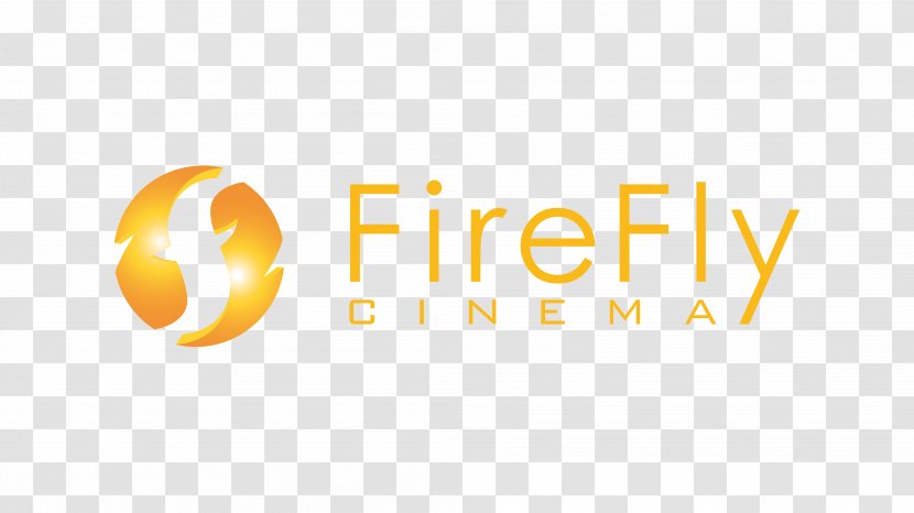 Computer Software MacOS Color Grading Film - Dailies - Firefly Transparent PNG