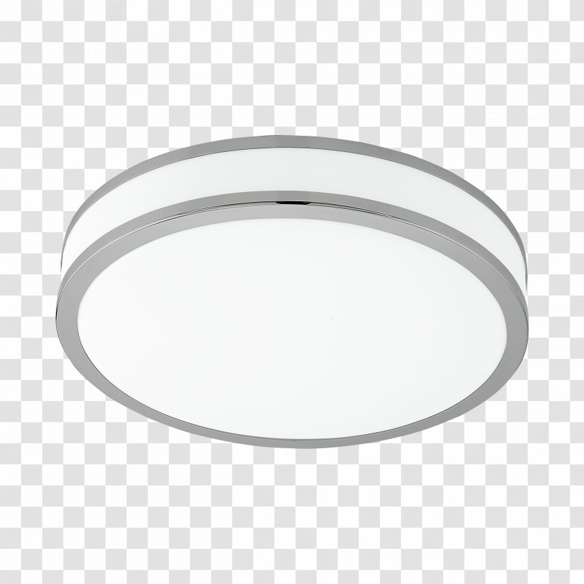 Silver Circle Angle - Calculation Of Ideal Weight Transparent PNG
